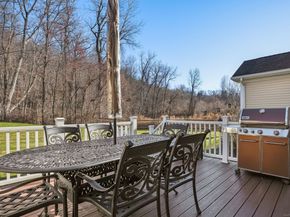 4 Bailey Boulevard 4, Bethel CT 06801