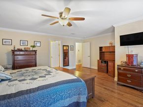 4 Bailey Boulevard 4, Bethel CT 06801