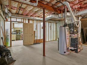 4 Bailey Boulevard 4, Bethel CT 06801