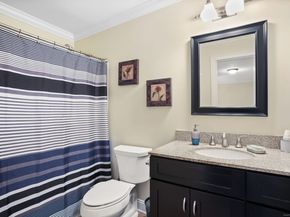 4 Bailey Boulevard 4, Bethel CT 06801