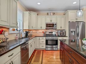 4 Bailey Boulevard 4, Bethel CT 06801