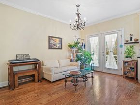 4 Bailey Boulevard 4, Bethel CT 06801