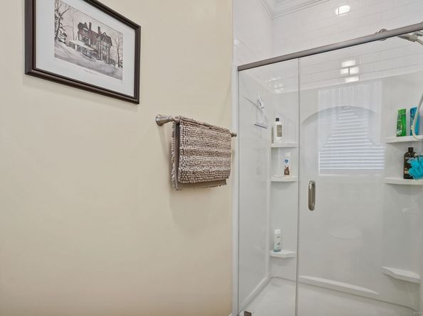 4 Bailey Boulevard 4, Bethel CT 06801