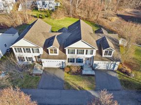 4 Bailey Boulevard 4, Bethel CT 06801