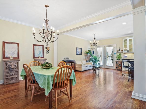 4 Bailey Boulevard 4, Bethel CT 06801