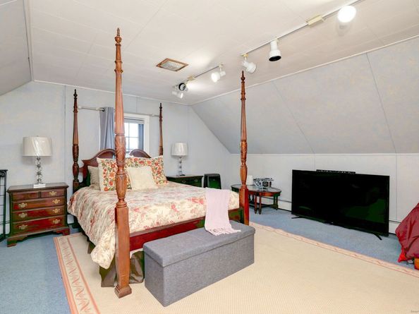 715 Wilcoxson Avenue, Stratford CT 06614