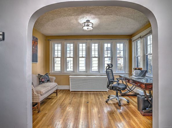 715 Wilcoxson Avenue, Stratford CT 06614