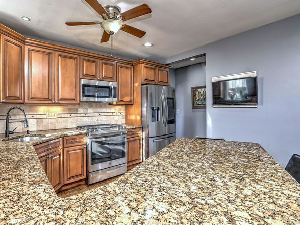 715 Wilcoxson Avenue, Stratford CT 06614