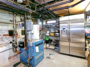 715 Wilcoxson Avenue, Stratford CT 06614