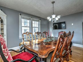 715 Wilcoxson Avenue, Stratford CT 06614