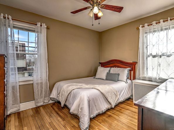 715 Wilcoxson Avenue, Stratford CT 06614