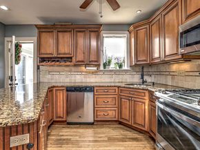 715 Wilcoxson Avenue, Stratford CT 06614