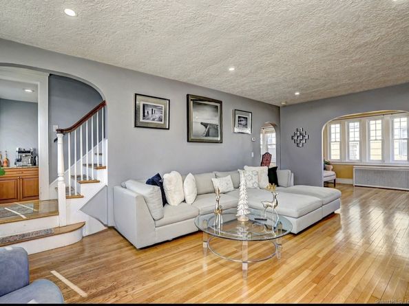 715 Wilcoxson Avenue, Stratford CT 06614