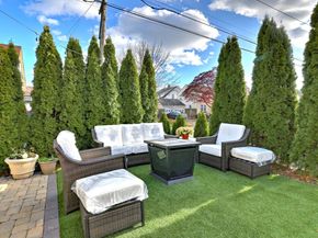 715 Wilcoxson Avenue, Stratford CT 06614