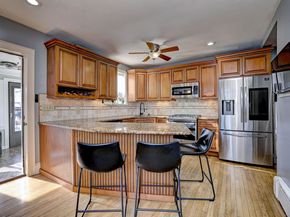 715 Wilcoxson Avenue, Stratford CT 06614