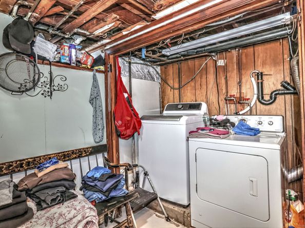 715 Wilcoxson Avenue, Stratford CT 06614