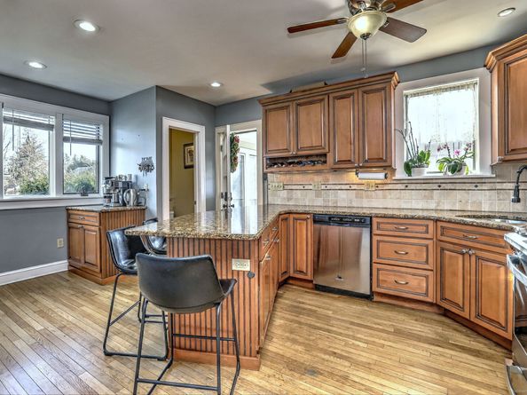 715 Wilcoxson Avenue, Stratford CT 06614