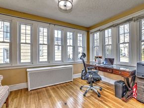 715 Wilcoxson Avenue, Stratford CT 06614