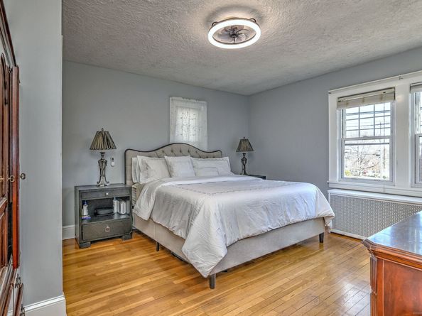 715 Wilcoxson Avenue, Stratford CT 06614