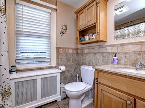 715 Wilcoxson Avenue, Stratford CT 06614