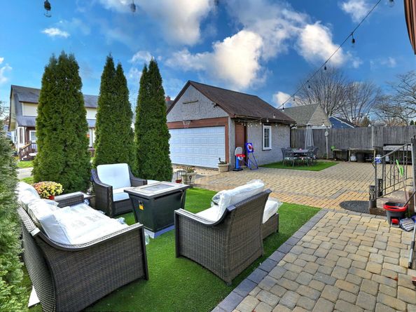 715 Wilcoxson Avenue, Stratford CT 06614