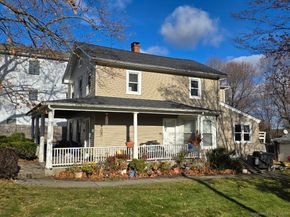 59 Pleasant Street, Danbury CT 06810