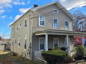 59 Pleasant Street, Danbury CT 06810