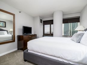 127 Greyrock Place 1503, Stamford CT 06901