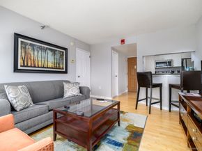 127 Greyrock Place 1503, Stamford CT 06901