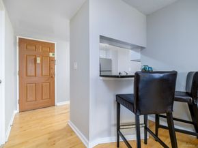 127 Greyrock Place 1503, Stamford CT 06901