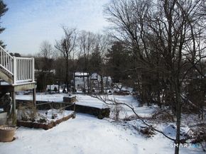 139 Wyndover Lane, Stamford CT 06902