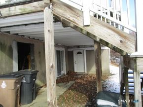 139 Wyndover Lane, Stamford CT 06902