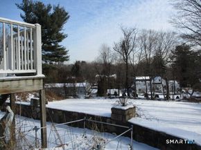 139 Wyndover Lane, Stamford CT 06902