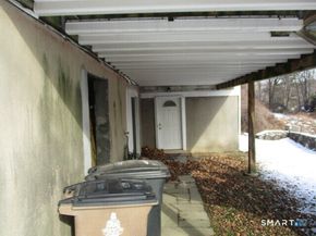 139 Wyndover Lane, Stamford CT 06902