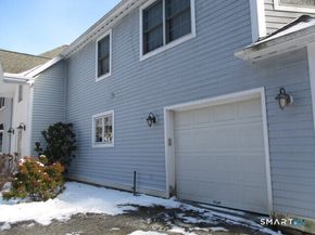 139 Wyndover Lane, Stamford CT 06902