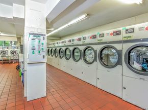 91 Strawberry Hill Avenue APT 636, Stamford CT 06902