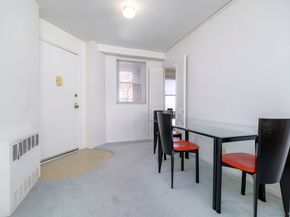 91 Strawberry Hill Avenue APT 636, Stamford CT 06902