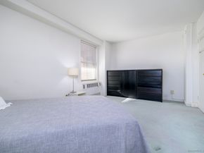 91 Strawberry Hill Avenue APT 636, Stamford CT 06902