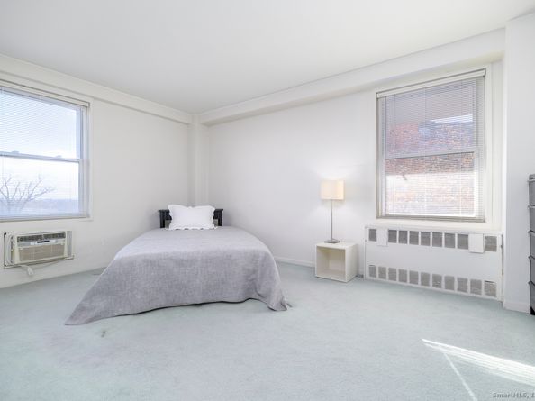 91 Strawberry Hill Avenue APT 636, Stamford CT 06902