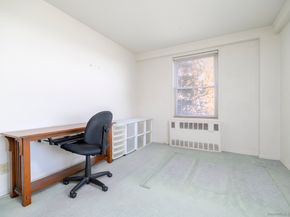 91 Strawberry Hill Avenue APT 636, Stamford CT 06902