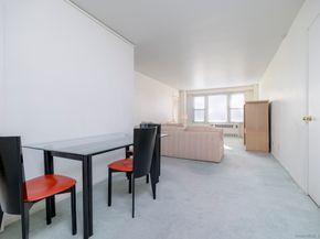 91 Strawberry Hill Avenue APT 636, Stamford CT 06902