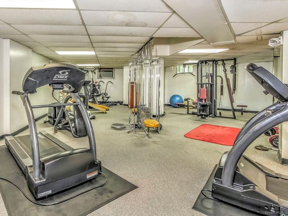 91 Strawberry Hill Avenue APT 636, Stamford CT 06902