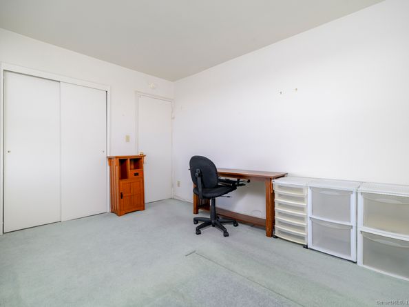 91 Strawberry Hill Avenue APT 636, Stamford CT 06902