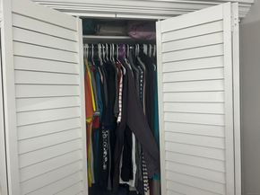 22 Sikorsky Place, Stratford CT 06614