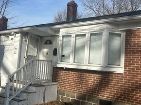 22 Sikorsky Place, Stratford CT 06614