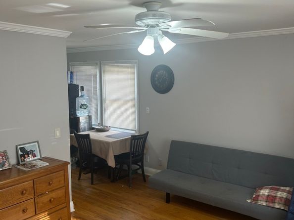 22 Sikorsky Place, Stratford CT 06614