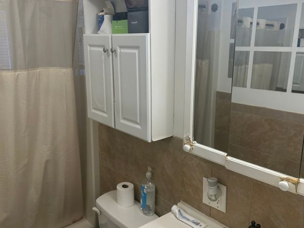 22 Sikorsky Place, Stratford CT 06614