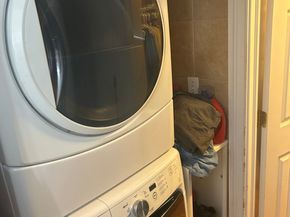 22 Sikorsky Place, Stratford CT 06614