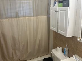 22 Sikorsky Place, Stratford CT 06614