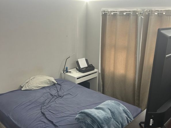 22 Sikorsky Place, Stratford CT 06614